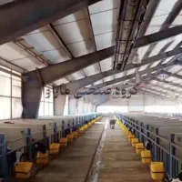 هیتر بخاری گازی برقی گرمایش سالن رستوران کافه 20|بخاری، هیتر، شومینه|ساری, |دیوار