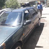 پژو2000|خودرو کلاسیک|نوسود, |دیوار