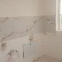 استخدام به تعدادی شاگرد حداکثر تا سن ۱۵ سال