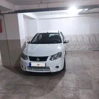 ساینا مدل ۹۸