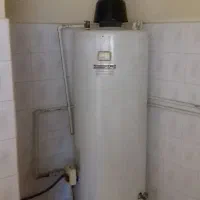 لوازم خانگی آبگرمکن کابینت هود|آبگرمکن، پکیج، شوفاژ|اسدآباد, |دیوار