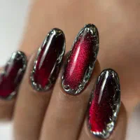 کاشت ناخن با ۳۰ درصد تخفیف