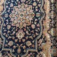 پلوپز.کتری.روفرشی|روفرشی|اسلامشهر, شهرک واوان|دیوار