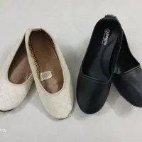 لباس احرام|لباس|مشهد, هنرور|دیوار