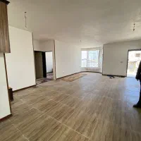 دماوند۳۵۰مترباغچه نقلی ۹۵متربنا شهرکی با انشعابات|فروش خانه و ویلا|تهران, تهرانپارس جنوبی|دیوار