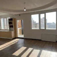 طبقه دوم / شهرک اندیشه / دوخواب /|اجارهٔ آپارتمان|نیشابور, شهرک اندیشه|دیوار