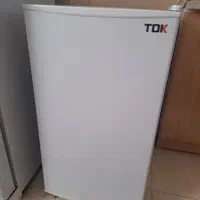 مینی یخچال TDK