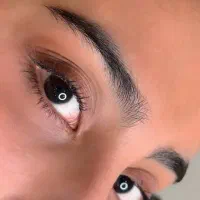آموزش صفرتاصد میکروبلیدینگ* با مدرک فنی حرفه‌ای*