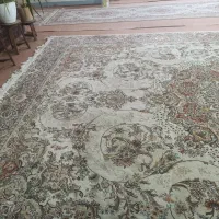 فرش|فرش|چمران, |دیوار