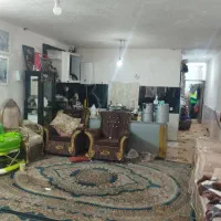 خونه 125متری کشمیری19