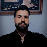 نقاشی رنگ آمیزی ساختمان نصب کاغذدیواری گچکار بهروز|خدمات پیشه و مهارت|اهواز, زیتون کارمندی|دیوار