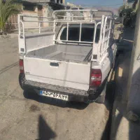 وانت پراید کرایه