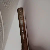 قاب گوشی ایفون ۱۳ نرمال|لوازم جانبی موبایل و تبلت|زنجان, |دیوار