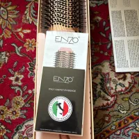سشوار برسی|آرایشی، بهداشتی، درمانی|اصفهان, احمدآباد|دیوار