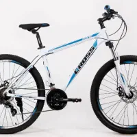 دوچرخه ۲۶ کراس