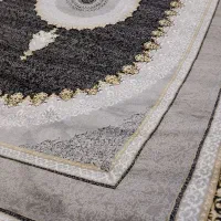 یه دونه۹متری۷۰۰شانه نخ|فرش|اندیمشک, |دیوار