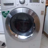 نمایندگی تعمیرات نصب تعمیرکار یخچال ماشین لباسشویی|خدمات پیشه و مهارت|کرج, گوهردشت|دیوار