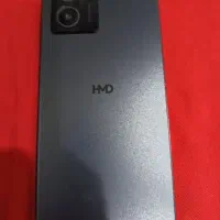 hmd pulse plus|موبایل|بهبهان, |دیوار