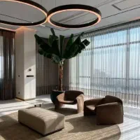 140-متر-بهترین-فرعی-سوم-لوکیشن-جدید-آرامش-شما