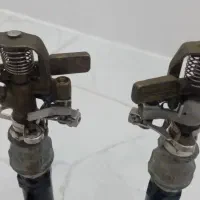 آبپاش