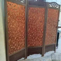 پارتیشن سالم و بی خط|جاکفشی، کمد، دراور|ایلام, |دیوار