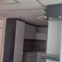 فروش خانه|فروش خانه و ویلا|ایذه, |دیوار