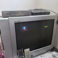 تلویزیون ۲۱ اینج سامسونگ