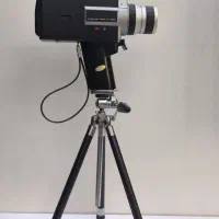 دوربین کلکسیونی کنون