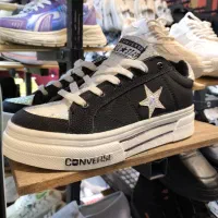 کفش کتونی زنانه دخترانه صندل|کیف، کفش، کمربند|تهران, بازار|دیوار