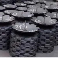 کارگر ساده یا تراشکار نیمه ماهر