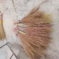 جارو|جاروبرقی، جارو شارژی، بخارشو|اسلام‌‌آباد غرب, |دیوار