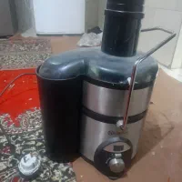 آبمیوه گیر