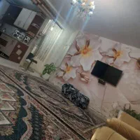 آپارتمان ۶۰ متری ملایر