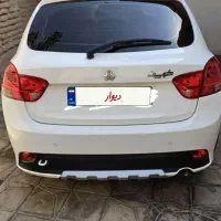 کوئیک Rمدل 402