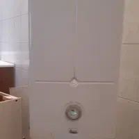 آبگرمکن بوتان B3115