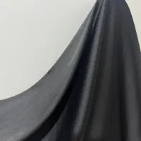 فروش پارچه عمده|لباس|دلوار, |دیوار