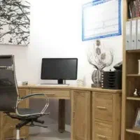 تهیه دادخواست طلاق توافقی