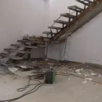 جوشکاری سیار