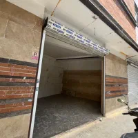 25متر-ملکیت-با-پارکینگ