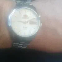 اورینت سه ستاره