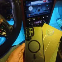 s25الترا|موبایل|شادگان, |دیوار