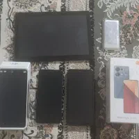 موبایل
