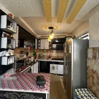 تک واحده68متری/پارکینگ/پشت حرم|فروش آپارتمان|آستانه اشرفیه, |دیوار