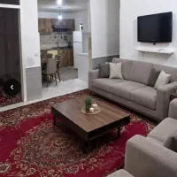 رهن-اجاره-خانه-ویلا-حیاط-دار-مبله