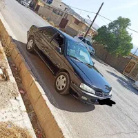 پارس سال تمیز
