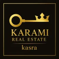 فروش-80-متری-نوساز-باهنر