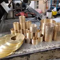 خدمات تراشکاری منوال و فرز cnc
