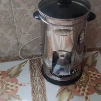 سبزی خرد کن