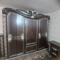 سرویس خواب کامل وارداتی