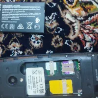 نوکیا مدل sony